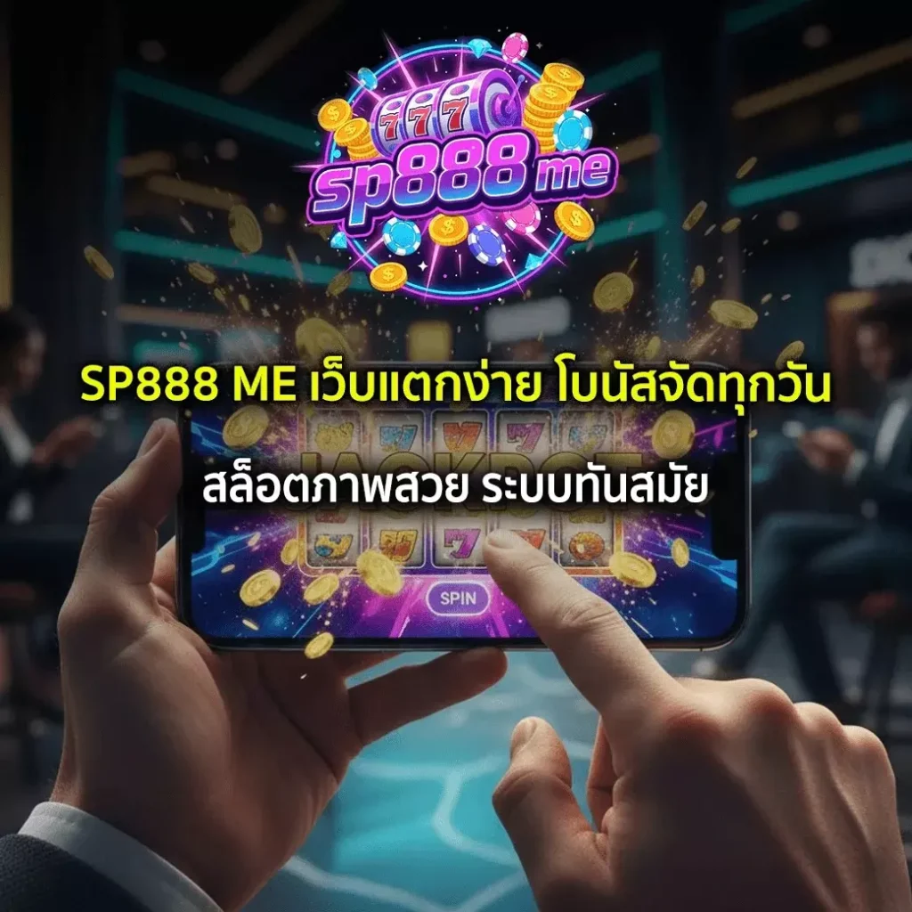 sp888